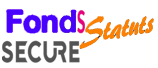 logo-img